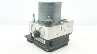 Recambio de abs para citroën c4 ii (nc_) 2009- 1.6 hdi 90 referencia OEM IAM 1606919380 9677024980  2