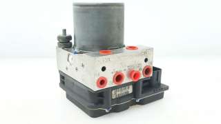 Recambio de abs para citroën c4 ii (nc_) 2009- 1.6 hdi 90 referencia OEM IAM 1606919380 9677024980 