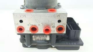 Recambio de abs para citroën c4 ii (nc_) 2009- 1.6 hdi 90 referencia OEM IAM 1606919380 9677024980 