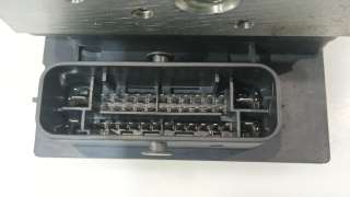 Recambio de abs para citroën c4 ii (nc_) 2009- 1.6 hdi 90 referencia OEM IAM 1606919380 9677024980 