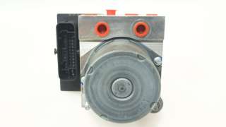 Recambio de abs para citroën c4 ii (nc_) 2009- 1.6 hdi 90 referencia OEM IAM 1606919380 9677024980 