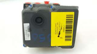 Recambio de abs para citroën c4 ii (nc_) 2009- 1.6 hdi 90 referencia OEM IAM 1606919380 9677024980 