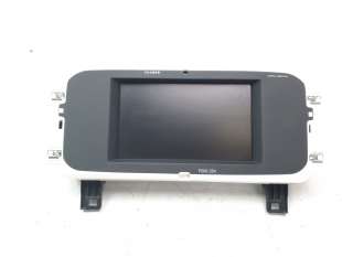 Recambio de cuadro instrumentos para opel corsa f (p2jo) 2019- 1.2 (68) referencia OEM IAM 9851926080  