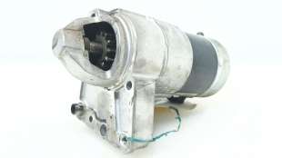 Recambio de motor arranque para citroën c4 ii (nc_) 2009- 1.6 hdi 90 referencia OEM IAM 5802FG 9688268580 