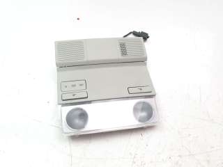 Recambio de luz interior para seat leon st (5f8) 2012-2020 1.5 tgi referencia OEM IAM 5F0947105  