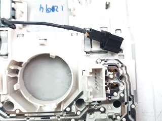Recambio de luz interior para seat leon st (5f8) 2012-2020 1.5 tgi referencia OEM IAM 5F0947105  