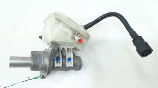 Recambio de bomba freno para citroën c4 ii (nc_) 2009- 1.6 hdi 90 referencia OEM IAM 4601Y4 4601Y4 