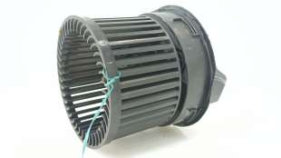 Recambio de ventilador calefaccion para citroën c4 ii (nc_) 2009- 1.6 hdi 90 referencia OEM IAM 6441CZ 6441CZ 