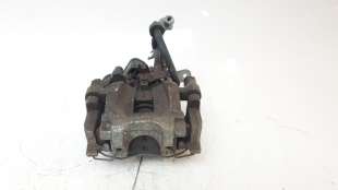 Recambio de pinza de freno trasera izquierda para land rover discovery sport 2014- pure referencia OEM IAM FK722K328BD  