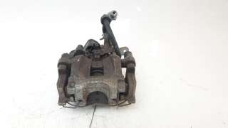 Recambio de pinza de freno trasera izquierda para land rover discovery sport 2014- pure referencia OEM IAM FK722K328BD  