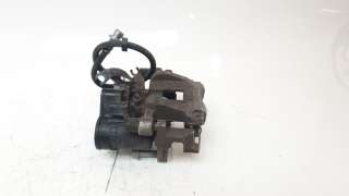 Recambio de pinza de freno trasera izquierda para land rover discovery sport 2014- pure referencia OEM IAM FK722K328BD  