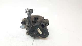 Recambio de pinza de freno trasera izquierda para land rover discovery sport 2014- pure referencia OEM IAM FK722K328BD  