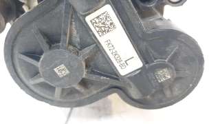 Recambio de pinza de freno trasera izquierda para land rover discovery sport 2014- pure referencia OEM IAM FK722K328BD  
