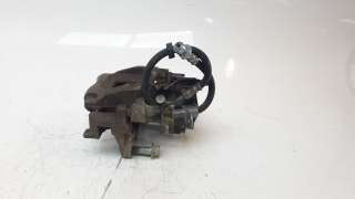 Recambio de pinza de freno trasera izquierda para land rover discovery sport 2014- pure referencia OEM IAM FK722K328BD  