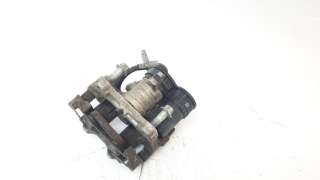 Recambio de pinza de freno trasera izquierda para land rover discovery sport 2014- pure referencia OEM IAM FK722K328BD  