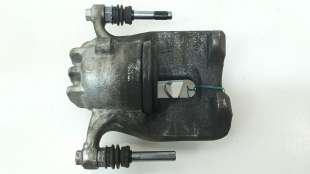 Recambio de pinza freno delantera derecha para citroën c4 ii (nc_) 2009- 1.6 hdi 90 referencia OEM IAM 4401S3 4401S3 