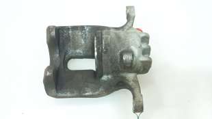 Recambio de pinza freno delantera izquierda para citroën c4 ii (nc_) 2009- 1.6 hdi 90 referencia OEM IAM 4401S2 4401S2 