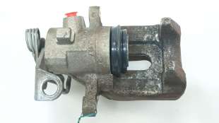 Recambio de pinza freno trasera izquierda para citroën c4 ii (nc_) 2009- 1.6 hdi 90 referencia OEM IAM 4401N6 4401N6 