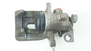 Recambio de pinza freno trasera derecha para citroën c4 ii (nc_) 2009- 1.6 hdi 90 referencia OEM IAM 4401N7 4401N7 