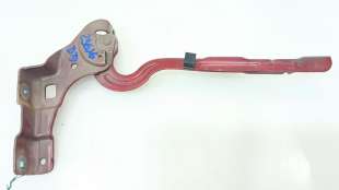 Recambio de bisagra capo izquierda para citroën c4 ii (nc_) 2009- 1.6 hdi 90 referencia OEM IAM 7912GY 9687515780  2