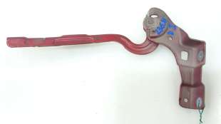 Recambio de bisagra capo derecha para citroën c4 ii (nc_) 2009- 1.6 hdi 90 referencia OEM IAM 791351 9687536680  2