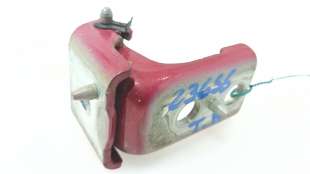 Recambio de bisagra puerta trasera derecha para citroën c4 ii (nc_) 2009- 1.6 hdi 90 referencia OEM IAM 1606483080 1606483080 