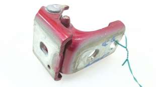 Recambio de bisagra puerta delantera derecha para citroën c4 ii (nc_) 2009- 1.6 hdi 90 referencia OEM IAM 1606475280 1606475280 