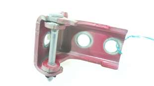 Recambio de bisagra puerta delantera izquierda para citroën c4 ii (nc_) 2009- 1.6 hdi 90 referencia OEM IAM 1606475180 160647518