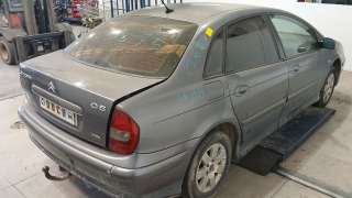 citroën c5 i (dc_) 2001-2005 del año 2002