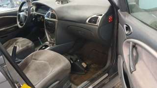 citroën c5 i (dc_) 2001-2005 del año 2002