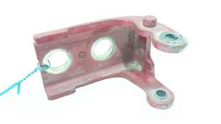 Recambio de bisagra puerta trasera izquierda para citroën c4 ii (nc_) 2009- 1.6 hdi 90 referencia OEM IAM 1606482780 1606482780 