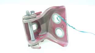 Recambio de bisagra puerta delantera izquierda para citroën c4 ii (nc_) 2009- 1.6 hdi 90 referencia OEM IAM 9035CA 9035CA 