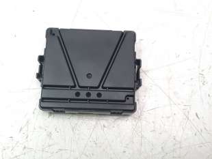 Recambio de modulo electronico para seat arona 2017- xcellence referencia OEM IAM 3Q0907530AL A3C0700260350 3Q0907530E 2