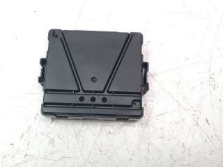 Recambio de modulo electronico para seat arona 2017- xcellence referencia OEM IAM 3Q0907530AL A3C0700260350 3Q0907530E