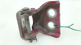 Recambio de bisagra puerta delantera derecha para citroën c4 ii (nc_) 2009- 1.6 hdi 90 referencia OEM IAM 9035CF 9035CF 