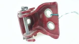 Recambio de bisagra puerta trasera derecha para citroën c4 ii (nc_) 2009- 1.6 hdi 90 referencia OEM IAM 9035AX 9035AX 