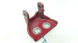 Recambio de bisagra puerta trasera izquierda para citroën c4 ii (nc_) 2009- 1.6 hdi 90 referencia OEM IAM 9035AZ 9035AZ 