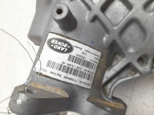 Recambio de diferencial trasero para land rover discovery sport (l550) 2014- 2.2 d 4x4 referencia OEM IAM EJ327L486AC   2