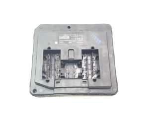 Recambio de modulo electronico para seat arona 2017- xcellence referencia OEM IAM 2Q0937090D A3C0714490300 