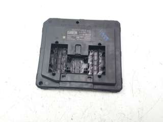 Recambio de modulo electronico para seat arona 2017- xcellence referencia OEM IAM 2Q0937090D A3C0714490300 