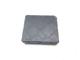 Recambio de modulo electronico para seat arona 2017- xcellence referencia OEM IAM 2Q0937090D A3C0714490300 