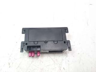 Recambio de modulo electronico para seat arona 2017- xcellence referencia OEM IAM 5WA035284E  