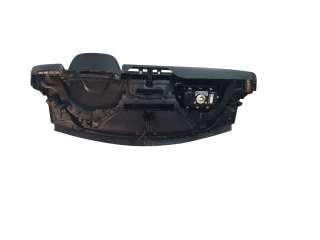 Recambio de kit airbag para citroën c3 2016- feel pack referencia OEM IAM 16192285ZD  