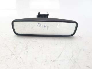 Recambio de espejo retrovisor interior para citroën c3 2016- feel pack referencia OEM IAM 0205028  
