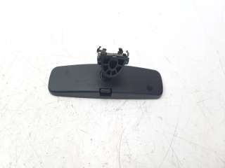 Recambio de espejo retrovisor interior para citroën c3 2016- feel pack referencia OEM IAM 0205028  
