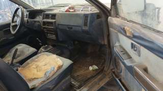 nissan terrano i (wd21) 1986-1996 del año 1991