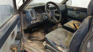 nissan terrano i (wd21) 1986-1996 del año 1991