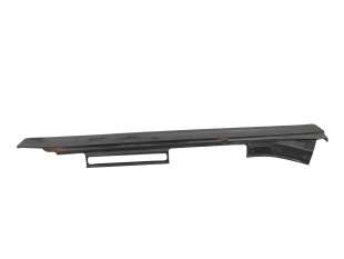 Recambio de estribo lateral para mini f56 2013- 1.5 12v referencia OEM IAM 9447490  