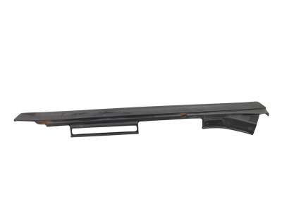 Recambio de estribo lateral para mini f56 2013- 1.5 12v referencia OEM IAM 9447490  