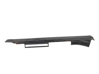 Recambio de estribo lateral para mini f56 2013- 1.5 12v referencia OEM IAM 9447490  